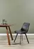 Silla Munich ecocuero - tienda online