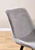 Silla Munich tela