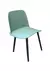 Silla Nerd en internet