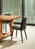 Silla Nerd - comprar online