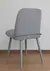 Silla Nerd - comprar online