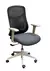 Silla Toulouse - tienda online