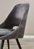 Silla Perth - tienda online