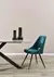 Silla Perth - comprar online