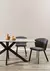 Silla Shell tela - comprar online