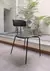 Silla Soho - Alas Design