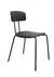 Silla Soho - comprar online