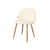 Silla Thea Pana Base Natural