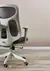 Silla Toulouse - tienda online