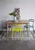 Silla Tracy apilable - comprar online