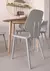 Silla Wilma - tienda online