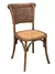 Silla Trelew - comprar online