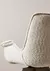 Silla Viena giratoria tela - tienda online