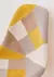 Silla Eames patch - comprar online