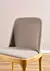 Silla Zur - Alas Design