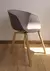 Imagen de Sillón Hay