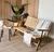 Imagen de Sillón Lazy Chair 2 Seater