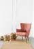 Sillón Monk - comprar online