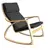 Sillón Relax X Mecedor Base Natural