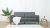 Sillón Boyd - comprar online