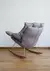 Sillón Stingray Rocker en internet