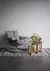 Imagen de Sillón Stingray Rocker