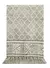 Throw Samburu