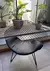 Sillón Bertoia Diamond - Alas Design