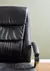 Silla Vicenza - Alas Design