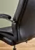 Silla Vicenza - tienda online