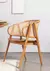Sillón Vinci - comprar online