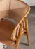 Sillón Vinci en internet