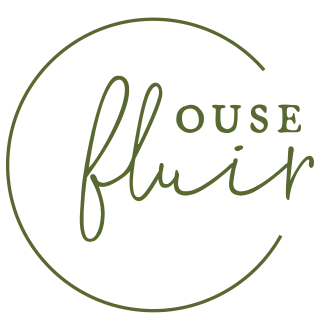 Fluir