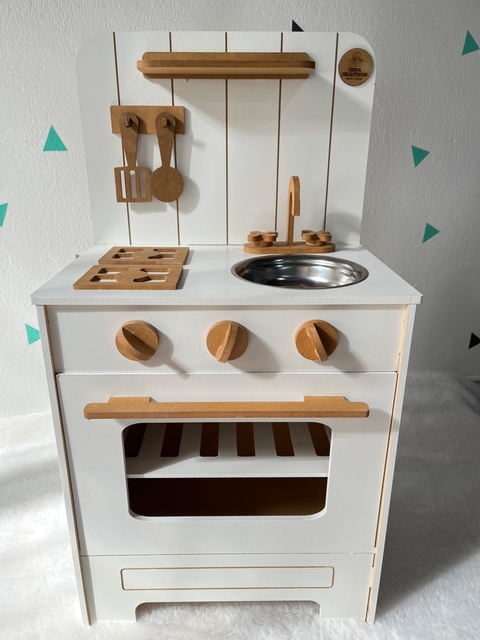 cocinita Frida 5