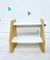 Banquito, Escalera Montessori en internet
