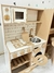 Cocina integral Roma en internet