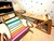 Plaza montessori 2 - comprar online