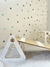 Plaza Montessori Nordica Cubo Rampa Triangulo y Balancin - tienda online
