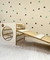 Plaza Montessori Nordica Cubo Rampa Triangulo y Balancin - Fridadidacticos