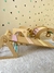Plaza Montessori PASTEL Cubo Rampa Triangulo Balancin - tienda online