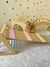 Imagen de Plaza Montessori PASTEL Cubo Rampa Triangulo O BALANCIN