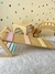 Plaza Montessori PASTEL Cubo Rampa Triangulo O BALANCIN - tienda online