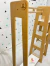 Ropero Infantil Montessori - comprar online