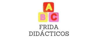 Fridadidacticos