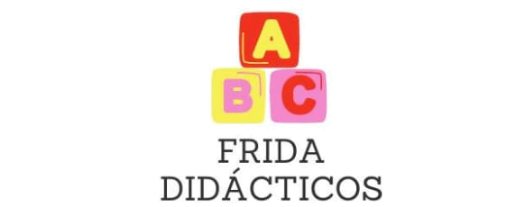 Fridadidacticos