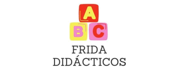 Fridadidacticos