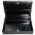 CAJA DE PLASTICO HUMO - Growing Tree Grow shop