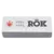FILTROS ROK MINI TIPS - comprar online