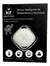 TERMOHIGROMETRO CON APP KEEP IT FRESH - tienda online