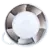 Extractor Inline 4” y 6" Dr. Cultivo - comprar online